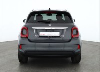 Fiat 500X 1.4T Aut.