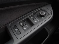 VW Golf VIII Variant 2.0 TDI Alltrack