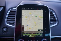 Renault Espace 1.6 dCi