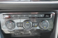 VW Tiguan 1.4 TSI