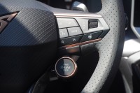 Cupra Leon ST 2.0 TSI 4Drive DSG