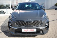 Kia Sportage 1.6 2WD