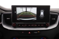 Kia pro_cee'd ProCeed 1.6 T-GDI GT