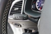 Seat Leon ST 2.0 TSI DSG Cupra 4Drive