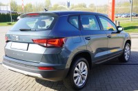 Seat Ateca 1.0 TSI Style