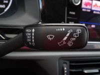 VW Polo 1.0 Join