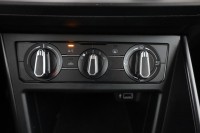 VW Polo 1.0 Trendline