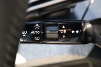 Peugeot 5008 1.2 M-Hybrid 145 Allure Aut.