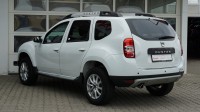 Dacia Duster Duster1.2 TCe Prestige 4WD