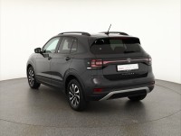 VW T-Cross 1.0 TSI Active