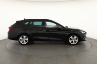 Seat Leon ST 1.5 TSI DSG FR