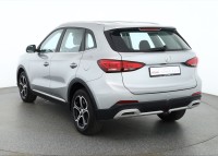 MG ZS 1.5 Hybrid Comfort Aut.