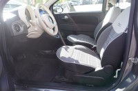 Fiat 500C 1.2 Lounge DCT
