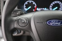 Ford Transit Connect Kasten 1.5 EcoBlue