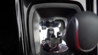 Peugeot 2008 PureTech 110 Allure