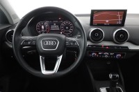 Audi Q2 35 TFSI s-tronic S-Line