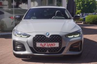 BMW 420 i Coupe M Sport Aut.