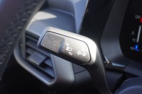 Ford Tourneo Courier Titanium 1.0 EB