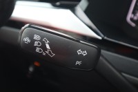 VW Arteon SB 2.0 TSI R-Line DSG