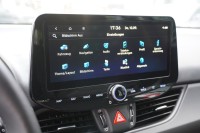 Hyundai i30 Kombi 1.0 T-GDI