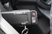 Dacia Duster TCe 130