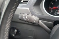 VW Tiguan Allspace 2.0 TSI Highline 4M