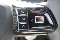 MG MG3 1.5 Comfort