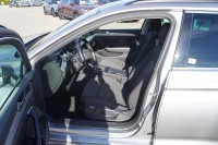 VW Passat Variant 1.5 TSI DSG Business