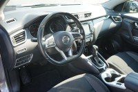 Nissan Qashqai 1.3 Acenta