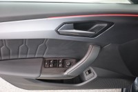 Cupra Leon Sportstourer 2.0 VZ