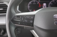 Seat Tarraco 2.0 TDI DSG Style