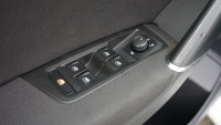 VW Touran 1.5 TSI DSG Active