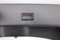 VW T-Roc 2.0 TSI DSG R-Line 4Motion