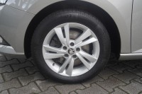 Skoda Fabia 1.0 Ambition
