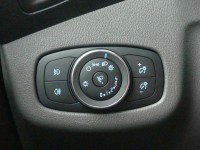 Ford Grand Tourneo Connect 1.5 EcoBlue Titanium