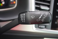 Seat Ateca 2.0 TDI Xperience DSG