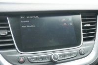 Opel Grandland 1.2 Selection