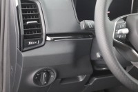 Skoda Karoq Sportline 1.5 TSI DSG
