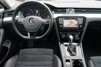 VW Passat Variant 1.8 TSI DSG Highline