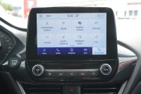 Ford Puma 1.0 EB Mild Hybrid Titanium