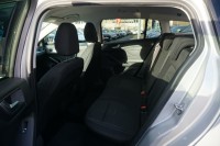 Ford Focus Turnier 1.5 Active