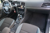 VW Golf VII 1.6 TDI IQ.DRIVE