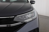 VW Taigo 1.0 Life DSG