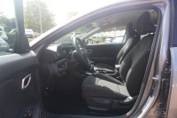 Kia K4 1.0 T-GDI