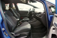 Ford Fiesta 1.5 EB ST