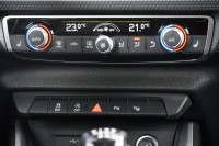 Audi A1 Sportback 25 1.0 TFSI