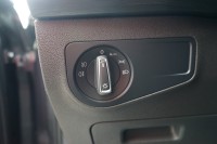 Seat Tarraco 2.0 TDI Xcellence 4Drive