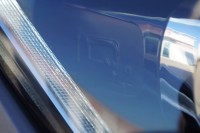 VW Golf VIII 1.5 16V TSI Life