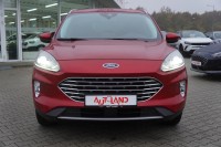 Ford Kuga 1.5 EB Titanium