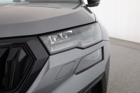 Skoda Karoq Sportline 1.5 TSI DSG